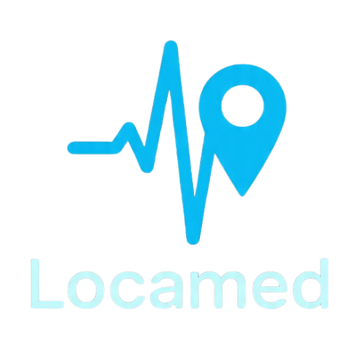LocMed